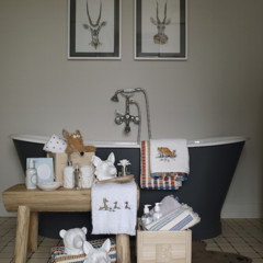 Foto 24 de 39 de la galería zara-home-otono-invierno-2014-2015 en Trendencias Lifestyle