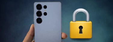 Samsung lanza la actualización de seguridad de febrero y confirma qué móviles Galaxy entran en la lista 