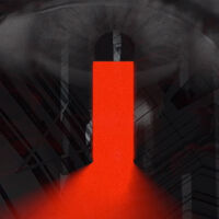 Por tener no tienen ni nombre en la página de Steam, pero son juegos del escritor de dos Silent Hill y su descripción es un completo misterio 