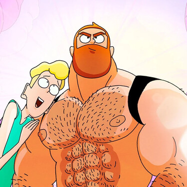 Jimqueen