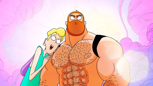 Jimqueen