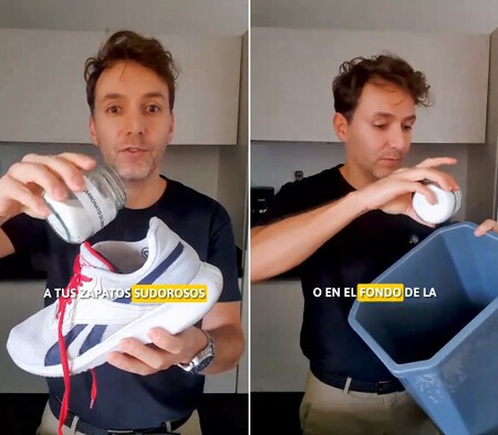 Diego fernández ingeniero