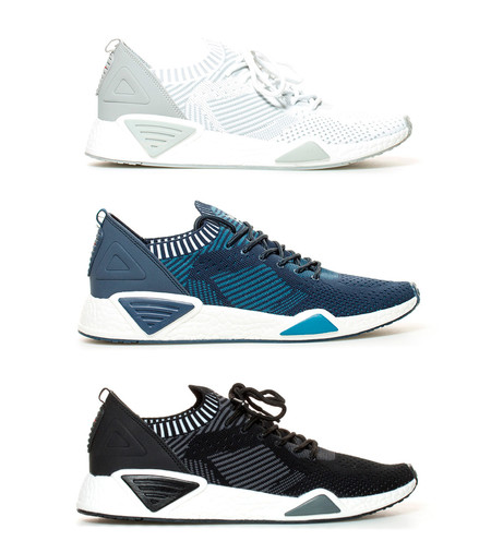 Zapatillas Hakimono a un precio chollo, 16,95 euros y envío gratuito ¡Varios colores!
