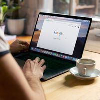 Atención, si tienes una de estas extensiones de Google Chrome debes desinstalarla de inmediato 