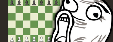 De costar 55.000 dólares a alcanzar cifras millonarias gracias a Twitch y Netflix: ¿conoces la historia de la web de ajedrez más grande del mundo? 