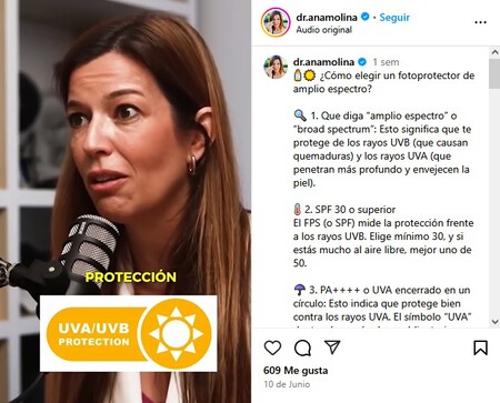 Sin Titulo