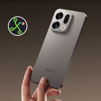 Para muchos es el mejor celular de la actualidad, lleva poco tiempo en el mercado y ya tiene súper descuento 