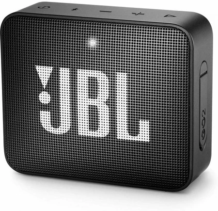 Jbl