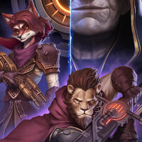 Path of Exile tiene un nuevo competidor, y sí, es free-to-play. Este ARPG steampunk se inspira hasta en Diablo 2 y su estreno es inminente