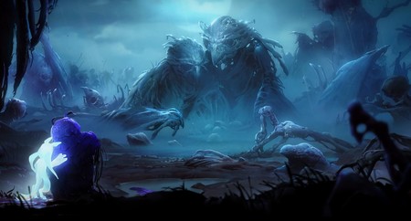 La segunda juventud de los metroidvania, un género que nunca deja de sorprendernos