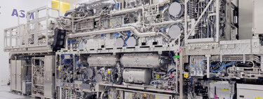 Malas noticias para ASML: TSMC de momento no va a usar sus máquinas High-NA y tiene una razón de peso para no hacerlo