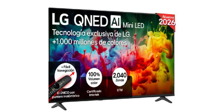 Lg 65qned7eb3c