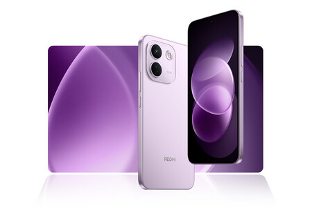 Redmi Note 17 Pro Max 5g 1