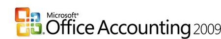 Microsoft dejará de vender Office Accounting