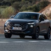 Audi Q3 2026 llega a México: hasta 204 HP, tracción Quattro y carrocería SUV o Sportback, precio y lanzamiento 