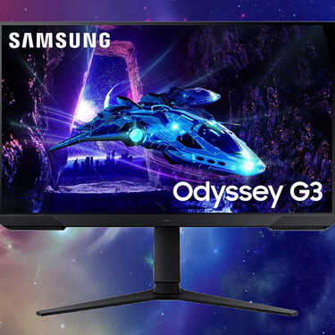 Cazando Gangas Mexico 3djuegos Latam Amazon Mexico Mercado Libre Ofertas Descuentos Preventas Nintendo Switch 2 Como Entrenar A Tu Dragon Lego Ps5 1