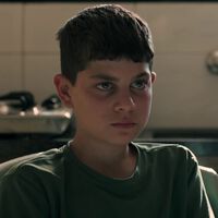 El ministro de Cultura de Israel arremete contra el cine de su país y amenaza eliminar sus recursos por una razón: una película sobre un niño palestino