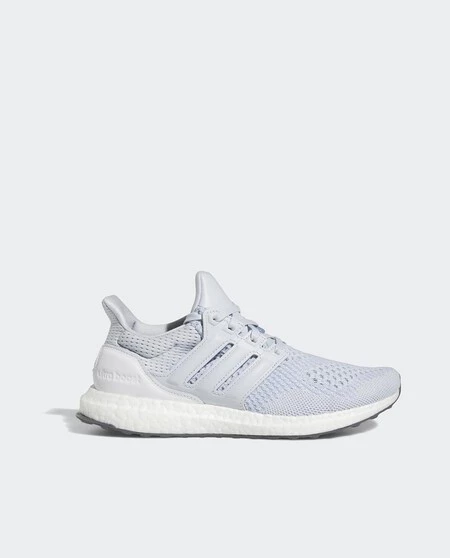 ultraboost