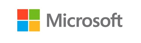 Microsoft actualiza su política de privacidad