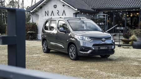 Curiosamente, Toyota será la gran beneficiada de la fusión entre Grupo PSA y FCA, y todo depende de Vigo