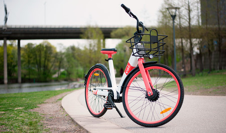 Los patinetes eléctricos VOI se preparan para conquistar Europa: estarán presentes en 150 ciudades