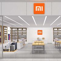 El móvil Android más barato de Xiaomi tiene una batería brutal y un precio espectacular: 59 euros con este cupón de descuento