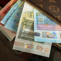 Precio de la gasolina y el diésel hoy, 30 de agosto