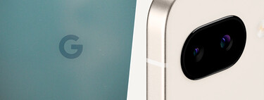 Google lleva años intentando que los Pixel sean superventas. Con el Pixel 9a está más lejos que nunca de conseguirlo