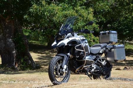 bmw_r_1200_gs_adventure_052.jpg