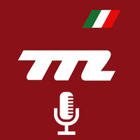 Pódcast #03: Manejamos Acura ILX 2019 + Lexus anuncia su llegada a México + Vietnam podría reemplazar el GP de México