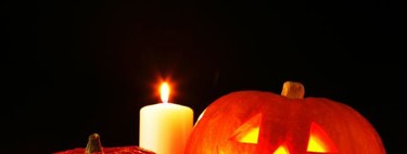 La calabaza, algo más que el símbolo de Halloween 