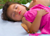 Sanidad contraindica el uso de la Codeína como analgésico en niños menores de 12 años 