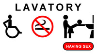 Manual del sexo en vuelo
