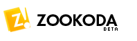 Zookoda, herramienta de marketing para bloggers