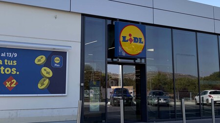 Lidl 3