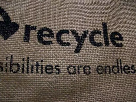 El extraño caso de las bolsas de la compra tóxicas