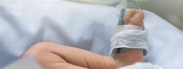 Condenan a unos padres por la grave desnutrición de su bebé, que seguía una estricta dieta vegana sin control médico