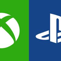 En medio de la batalla por la compra de Activision, Xbox desvela qué porcentaje de dominio tiene PlayStation en el mercado 