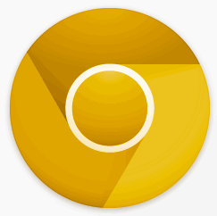 Google Chrome Canary Build llega a Mac