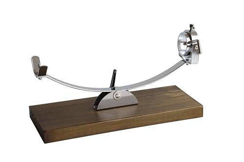 CUPERINOX Soporte Jamonero Balancín