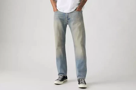 Levis2