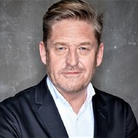 "El año que viene estaré fabricando coches eléctricos en España. ¿Pero para qué? Si son el 5% del mercado": el jefe de SEAT teme por el futuro de sus fábricas