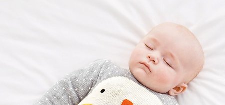 Los looks más navideños (y divertidos) para los reyes de la casa
