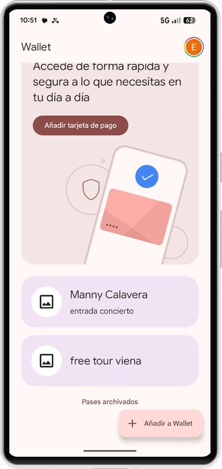 Photo 2025 07 02 10 51 57 Portrait