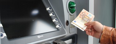 El Banco de España te recomienda que guardes al menos 70 euros en efectivo en casa. Por si acaso. Porque nunca se sabe