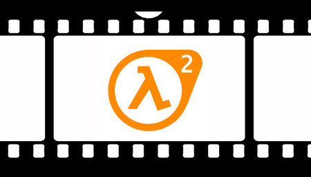 Mark Laidlaw, guionista de Valve, tiene muy claro a quién elegiría para dirigir la película de 'Half-Life'