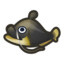 Catfish