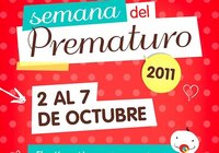 Decálogo de derechos de los bebés prematuros