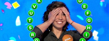 Antena 3 ya no puede emitir el Rosco de Pasapalabra. La joya de la corona de las audiencias está en peligro