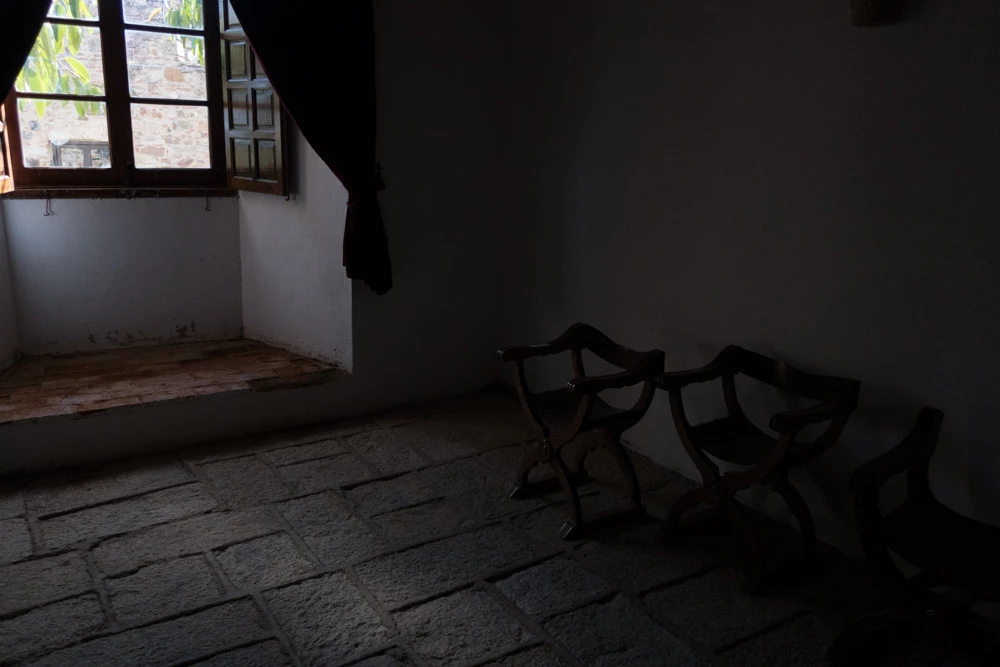 Foto de Canon PowerShot G9X Mark II (13/17)